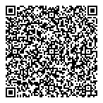 Briques Et Pierres QR Card