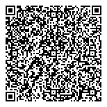 Clinique Dentaire S Groleau QR Card