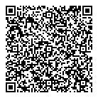 Fleuriste Annet QR Card