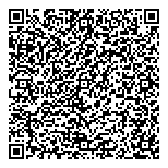 Ecole De Musique L'accolade QR Card