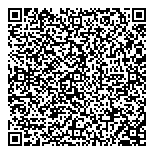 Centre Domremy Des Appalaches QR Card