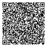 Ameublements Carrier Et Fils QR Card