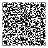 Trains Touristiques Chaudiere QR Card