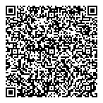 Industries M T QR Card