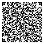 Cordonnerie Tout A Neuf Inc QR Card