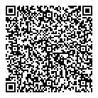 L'eveil Enr QR Card