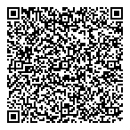 Dostie Radio Tv QR Card