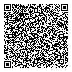 Salon D'esthtique France QR Card