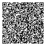 Audioprothesistes La Plante QR Card