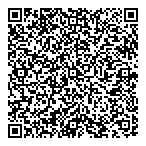 Vallee Extermination Enr QR Card