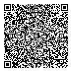 Bibliotheque L'hiboucou QR Card