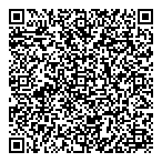 Groupe Nadeau Inc QR Card