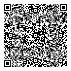 Antirouille Carcajou QR Card