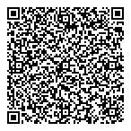 Meubles Blondeau Inc QR Card