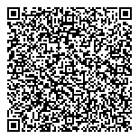 Centre Du Jardin Jean-Franois QR Card