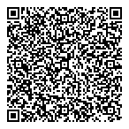 Partage Au Masculin QR Card