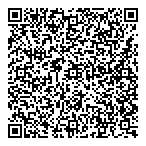 Adstock Chasse  Peche QR Card