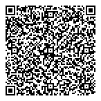 Eglise Du Bon Berger QR Card