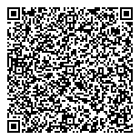 Eglise Evanglique Baptiste QR Card