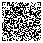 Gestion Astral Inc QR Card