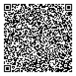 Grands Freres  Grandes Soeurs QR Card