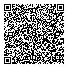 Pro-Forme QR Card