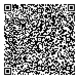 Antirouille Provinciale Enr QR Card