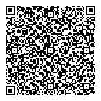 Les Tresors Imperiaux QR Card