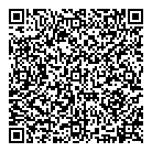 Wsp Canada QR Card