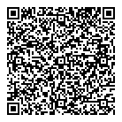 Demers Tapis QR Card