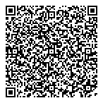 Taxi Bus Thetford QR Card