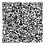 Esthtique Douce Evasion QR Card