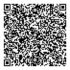 A Setlakwe Ltee QR Card