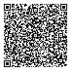 Nettoyeur Normand QR Card