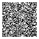 Bulk Barn QR Card