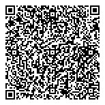 Boutique Belle Chaleur Inc QR Card