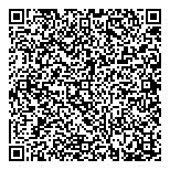 Centre Musical L'indisque Enr QR Card