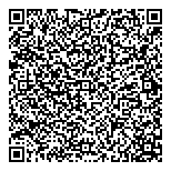 Pompes Et Filtration Thetford QR Card