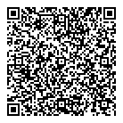 Mcanique A Bosa QR Card