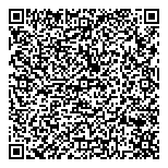 Lac-Aux-Sables Municipalite QR Card