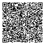 Bazau Recuperation QR Card