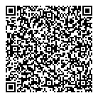 Fiset Marijo QR Card