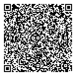 Domaine Familial Grosleau Inc QR Card