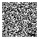 Gla Electrique QR Card