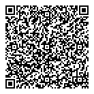 Petro-Canada QR Card