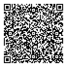 Podo Plus QR Card