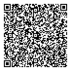 Arc-En Ciel Organisme QR Card