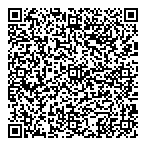 Garderie Les Amis De Mamy QR Card