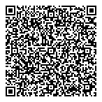 Salon Studio 333 Enr QR Card