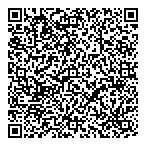 Location Sauvageau QR Card